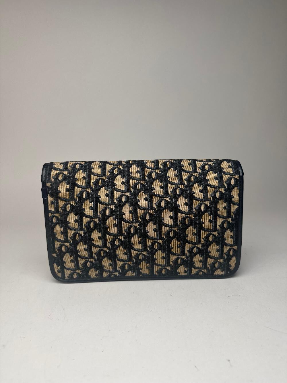 Dior Clutch