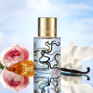 InCharge Essence D'Eau