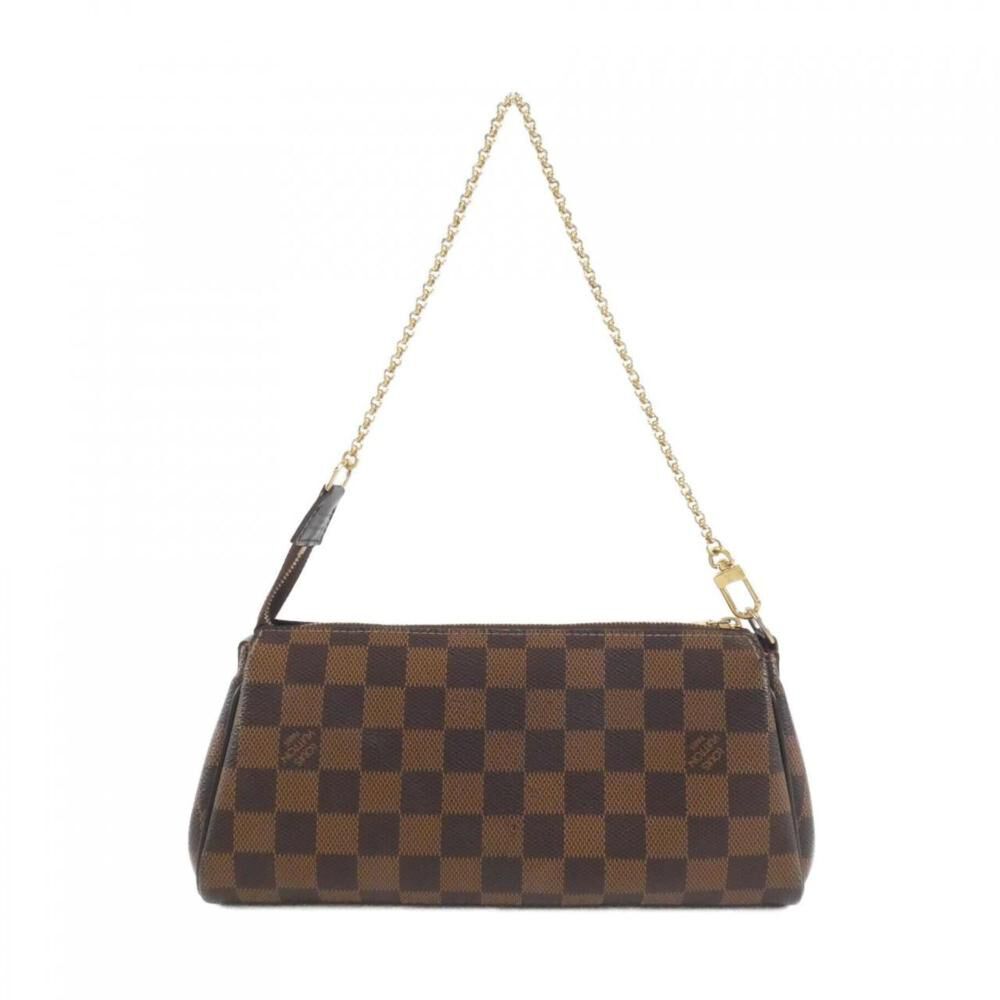 Louis Vuitton Eva