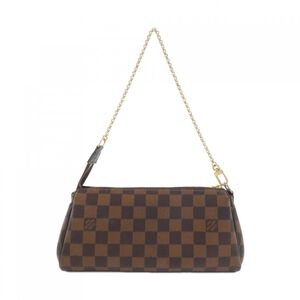 Louis Vuitton Eva