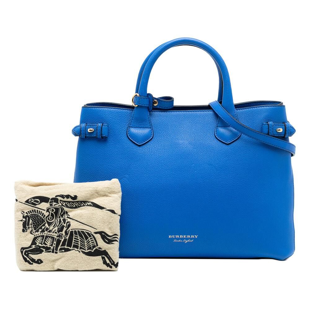 Burberry Handbag
