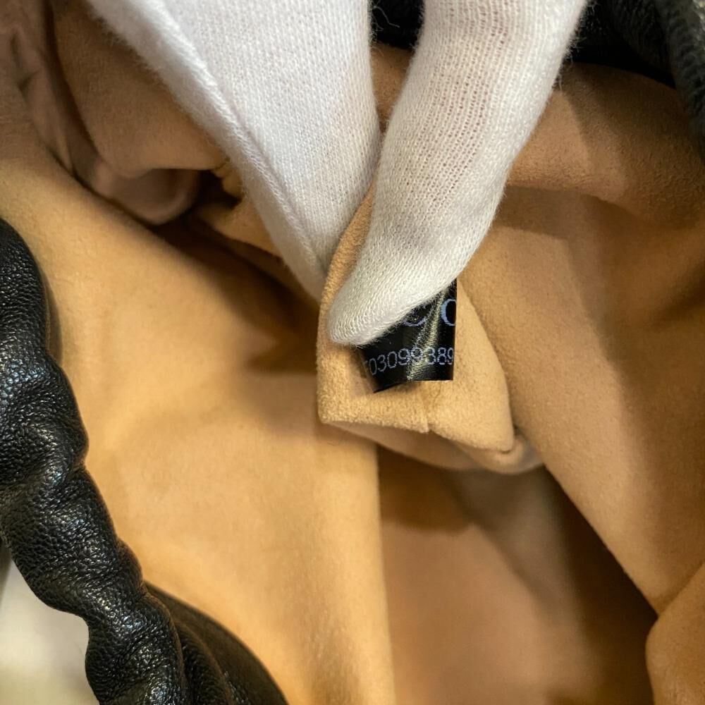 Gucci Bucket Bag