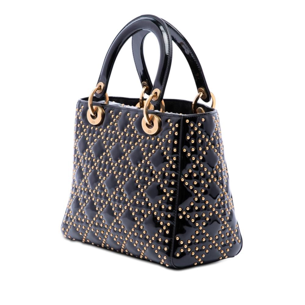 Dior Lady Dior