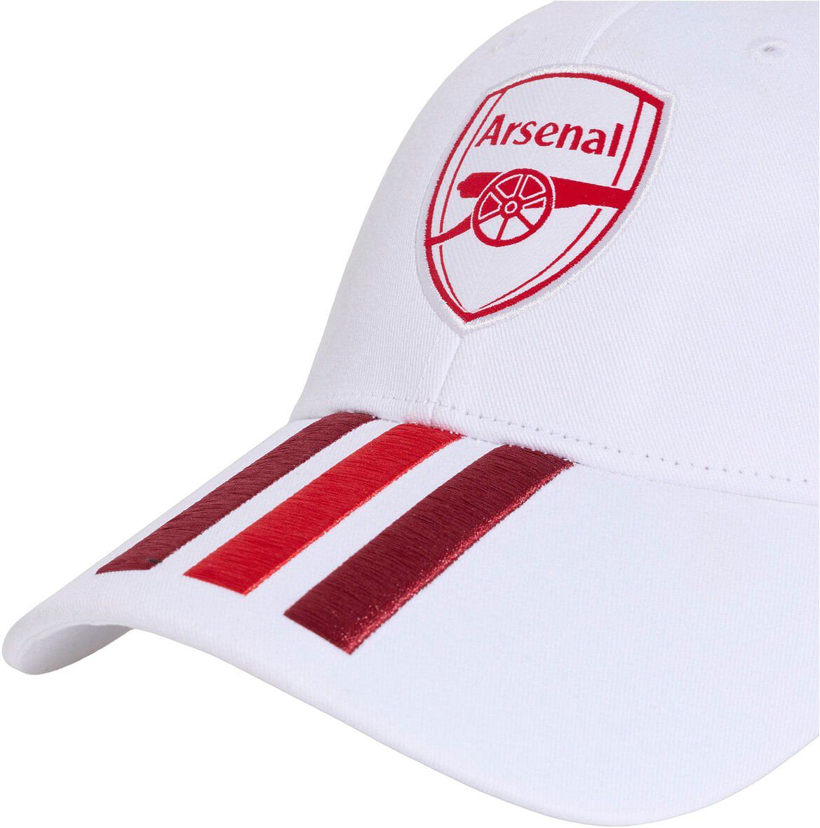Arsenal Kasket