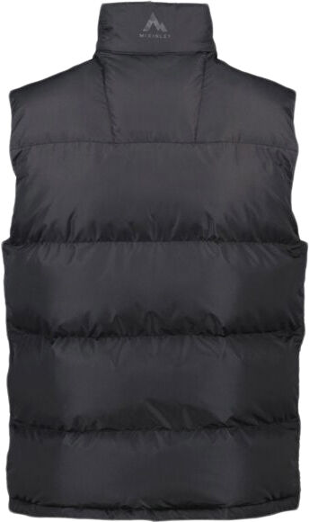 Urho vest