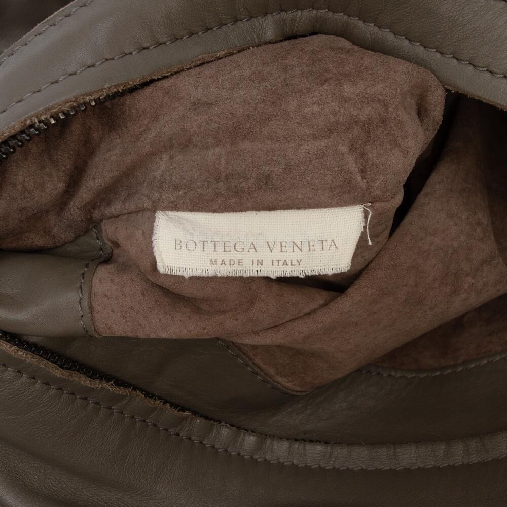 Bottega Veneta Shoulder Bag