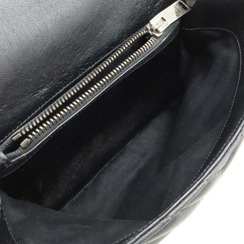 Yves Saint Laurent Handbag