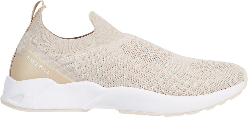 Morphus SL tr&aelig;ningssko