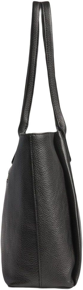 Sayambg Work Bag, Grain