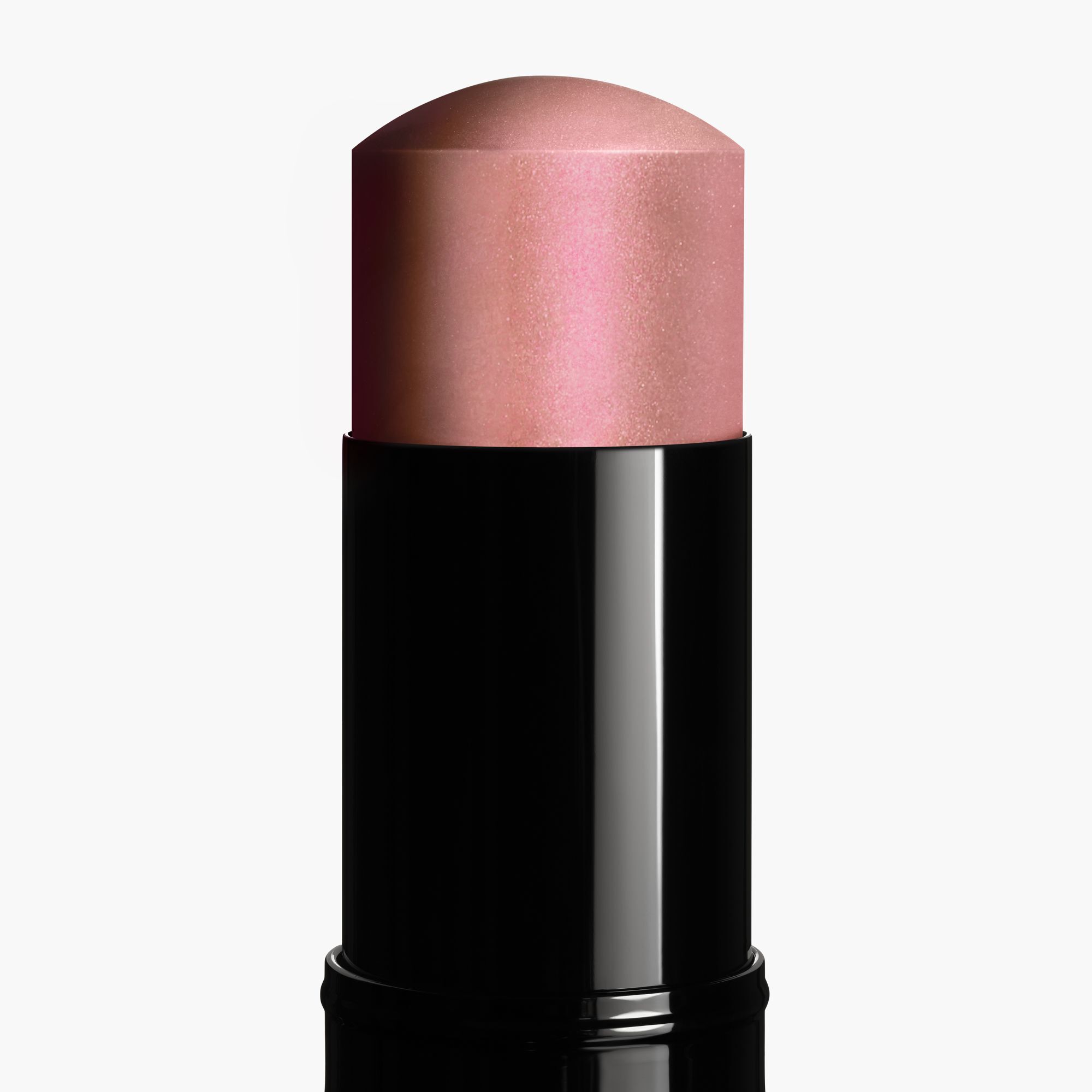 ALSIDIG STICK FOR MERE UDSTR&Aring;LING