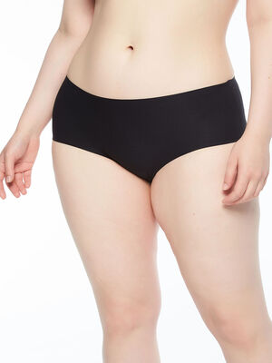 SoftStretch Hipster (1XL-4XL)