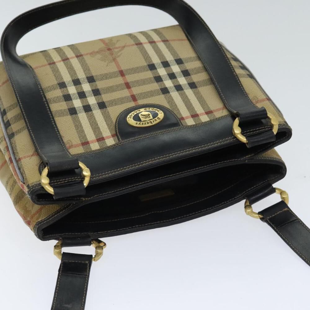 Burberry Handbag