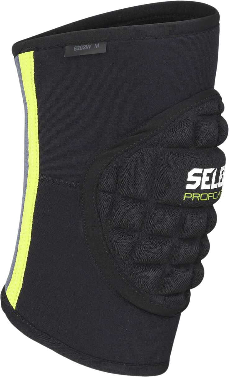 Profcare Kn&aelig;bind med pude