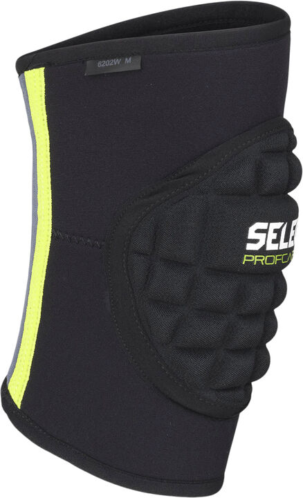 Profcare Knæbind med pude