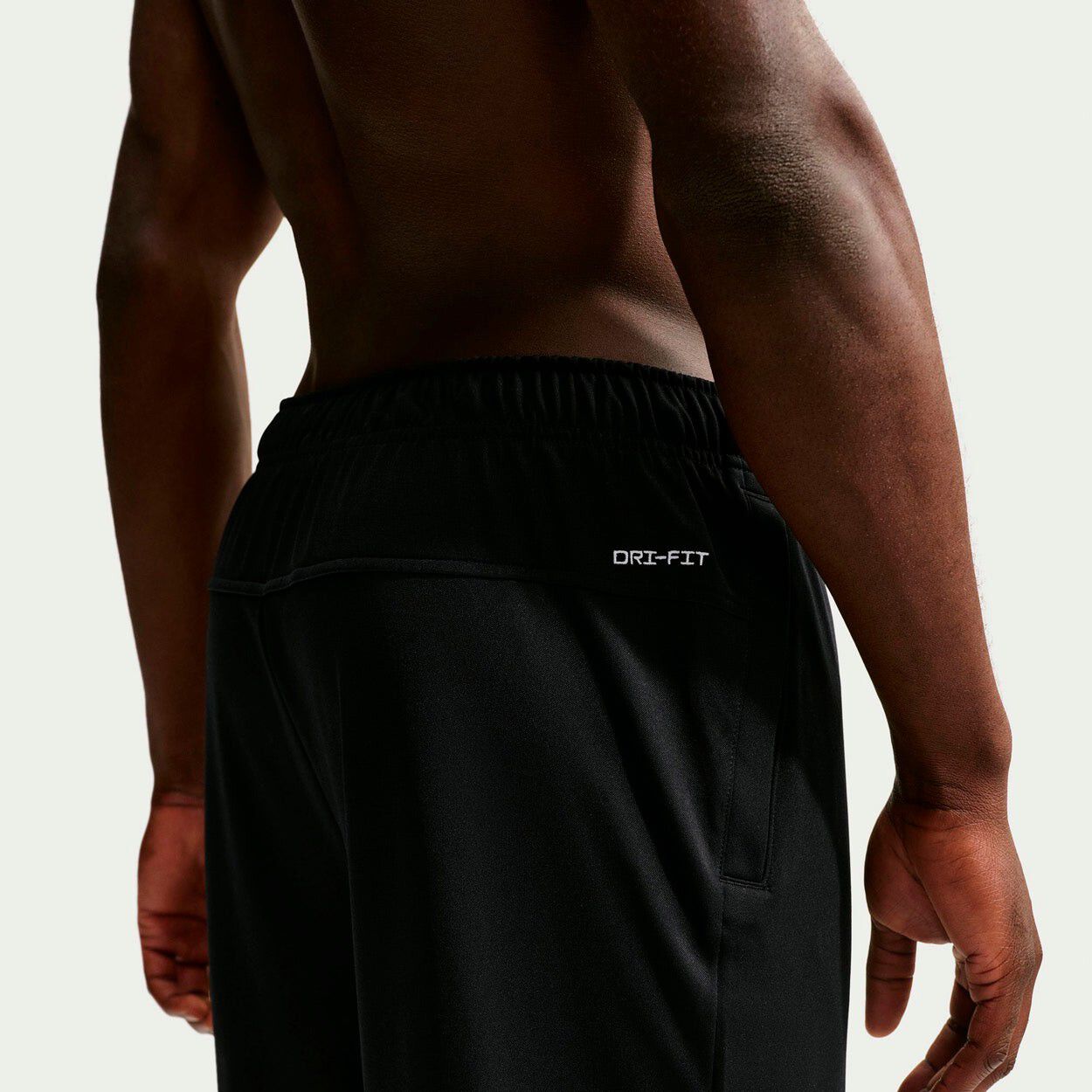 Flex Dri-Fit Tr&aelig;nings Bukser