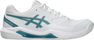 Gel-Dedicate 8 Padelsko