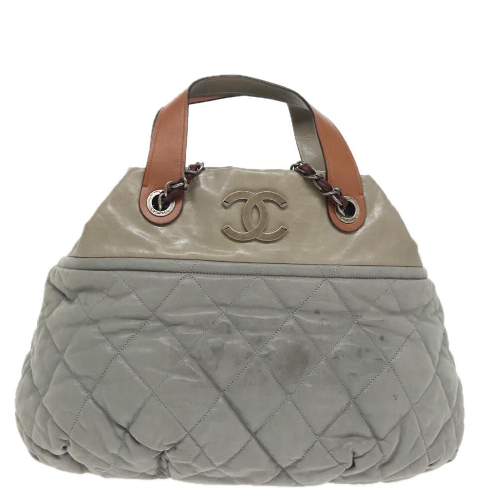Chanel Handbag