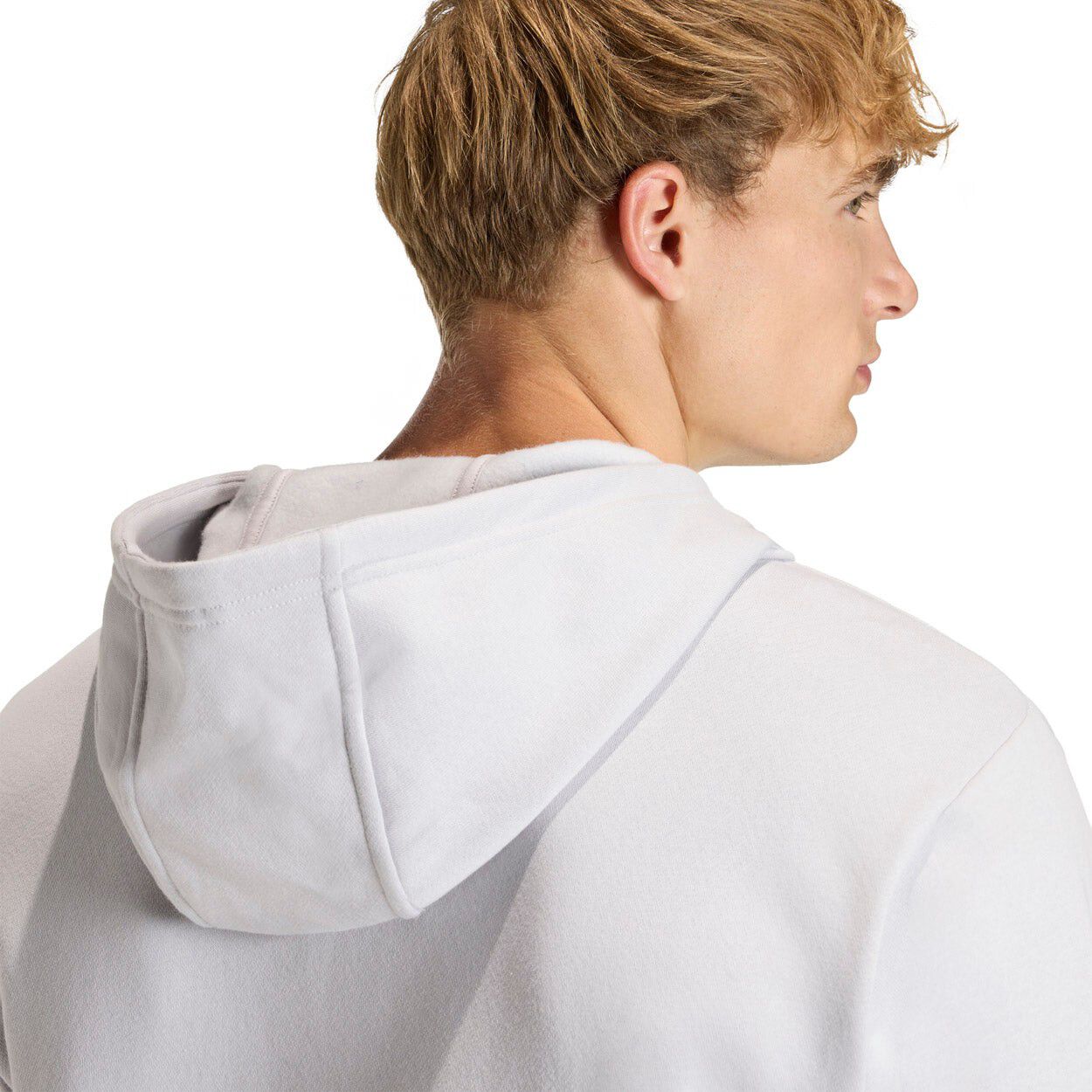 Entrada 26 Full Zip H&aelig;ttetr&oslash;je