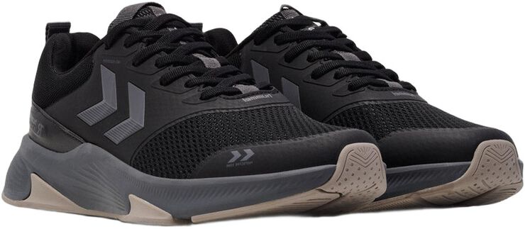 Reach TR Power Træningssko