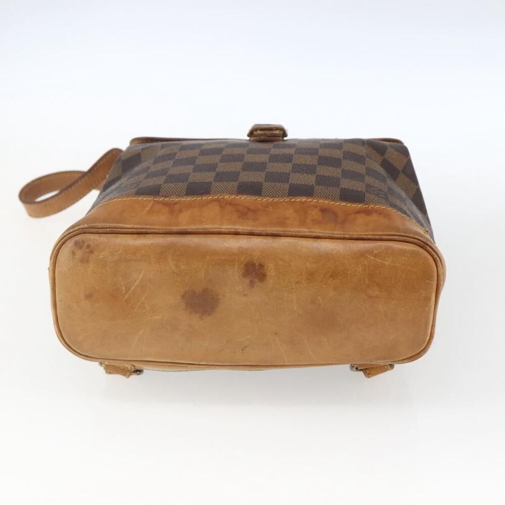 Louis Vuitton Backpack