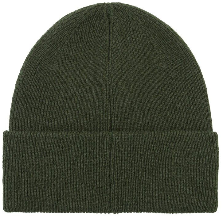 Wayne LD Hook Beanie