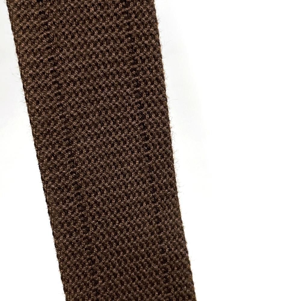 Louis Vuitton Bosphore