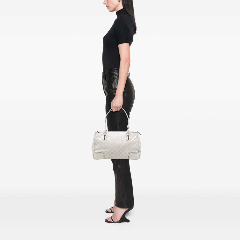 Gucci Tote