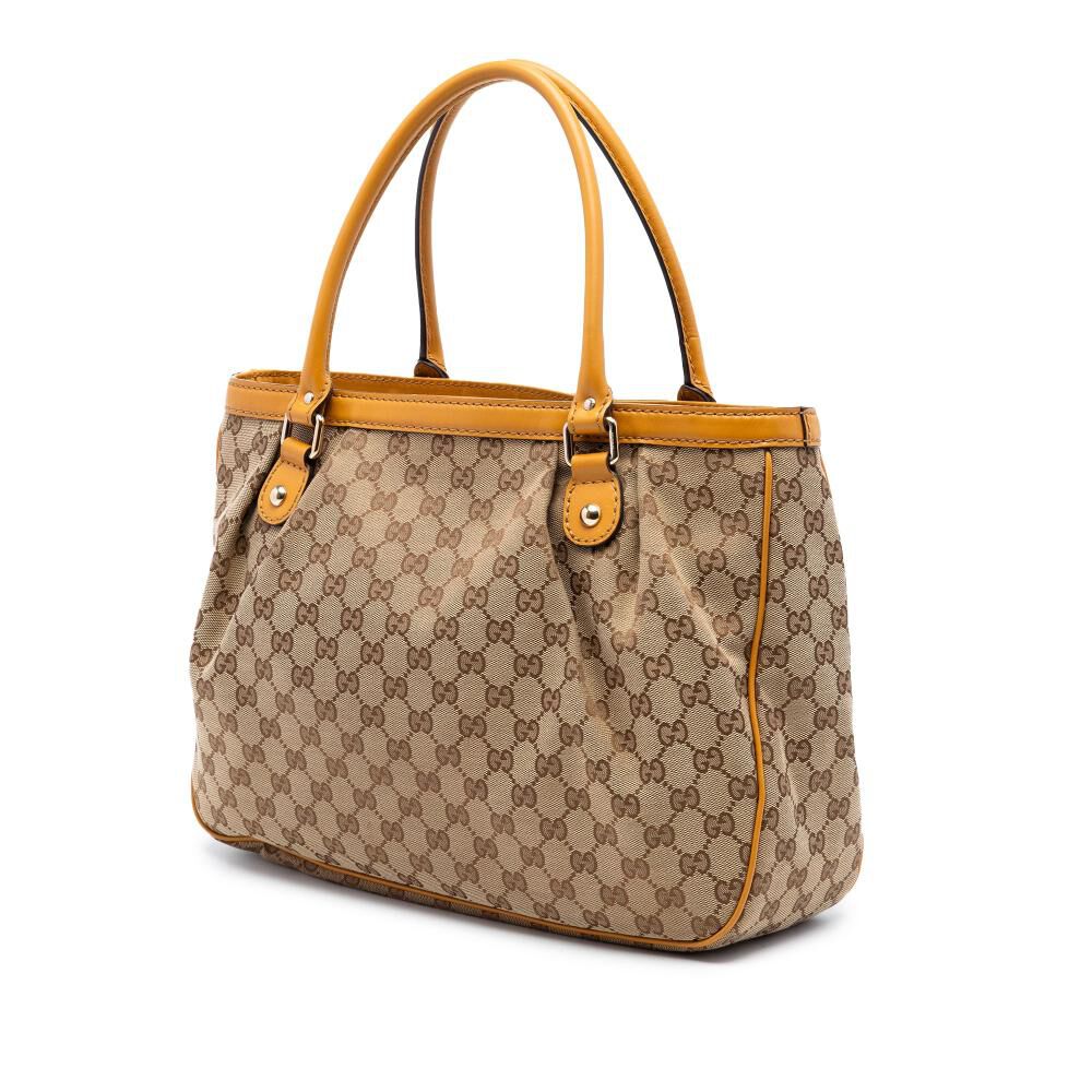 Gucci Tote