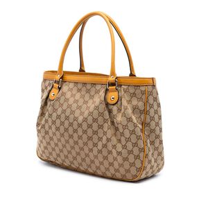 Gucci Tote