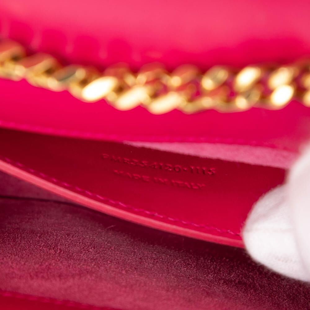Yves Saint Laurent Crossbody Bag
