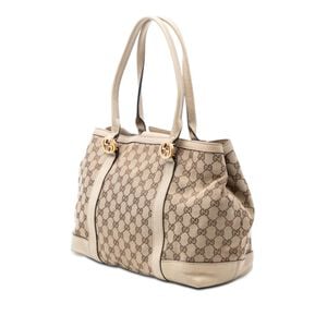 Gucci Tote