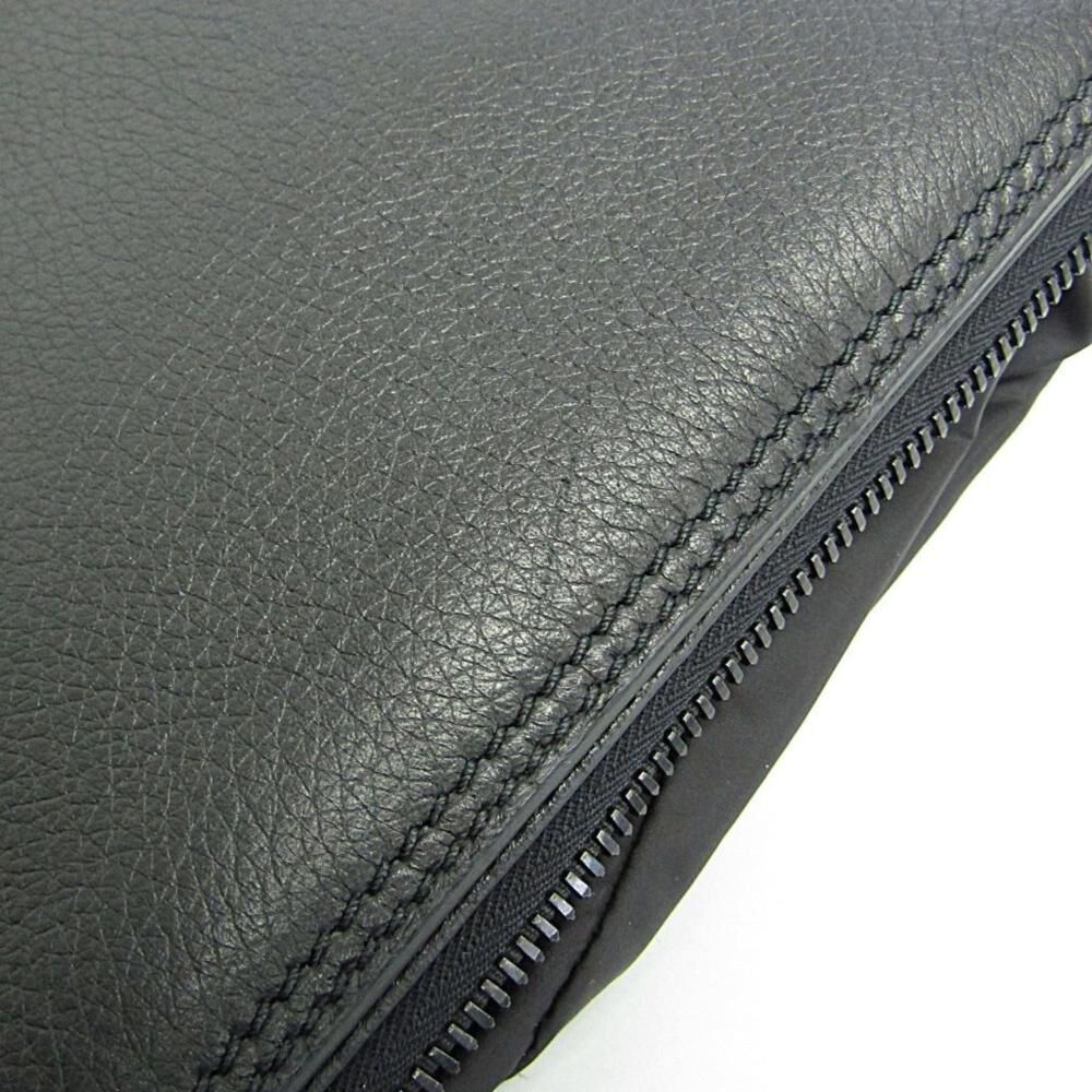 Salvatore Ferragamo Shoulder Bag