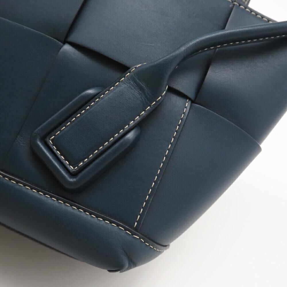 Bottega Veneta Tote