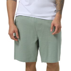 Nolan Shorts