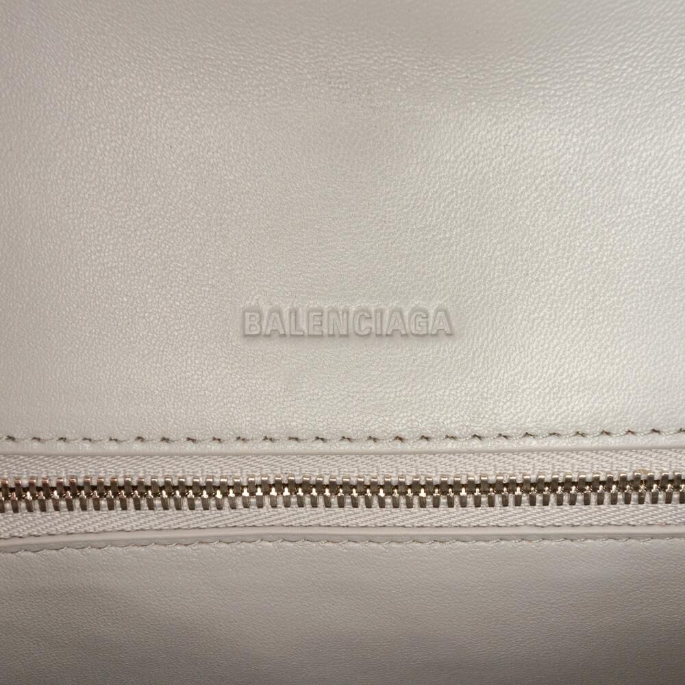 Balenciaga Handbag