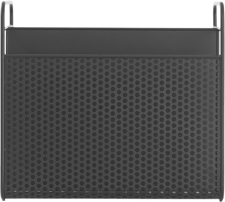 Analog Magasin Holder