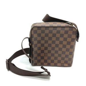 Louis Vuitton Shoulder Bags