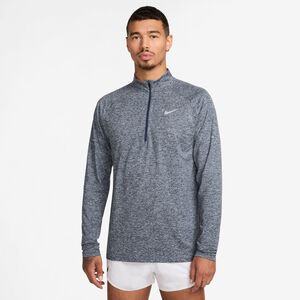 Stride Dri-fit 1/2 Zip L&oslash;betr&oslash;je