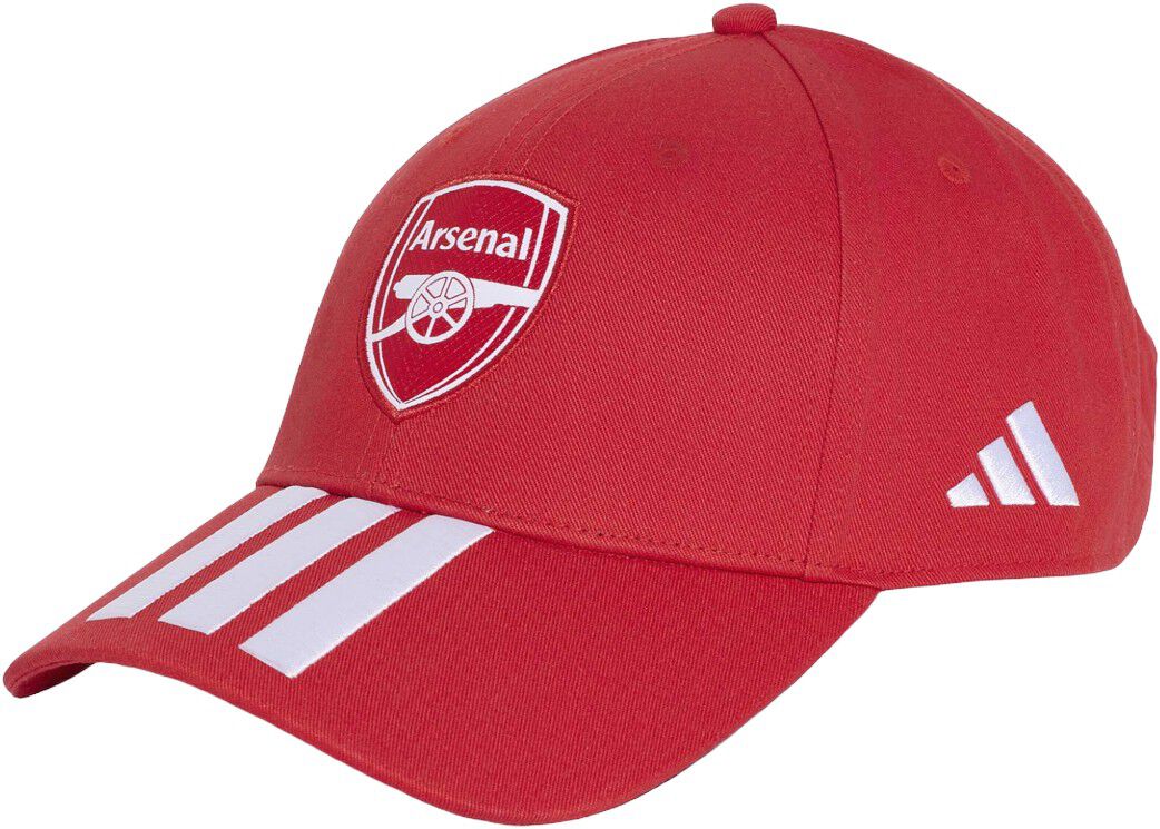 Arsenal Kasket