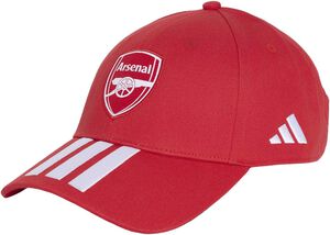 Arsenal Kasket