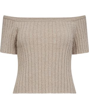 ENSERVE SS KNIT 7123