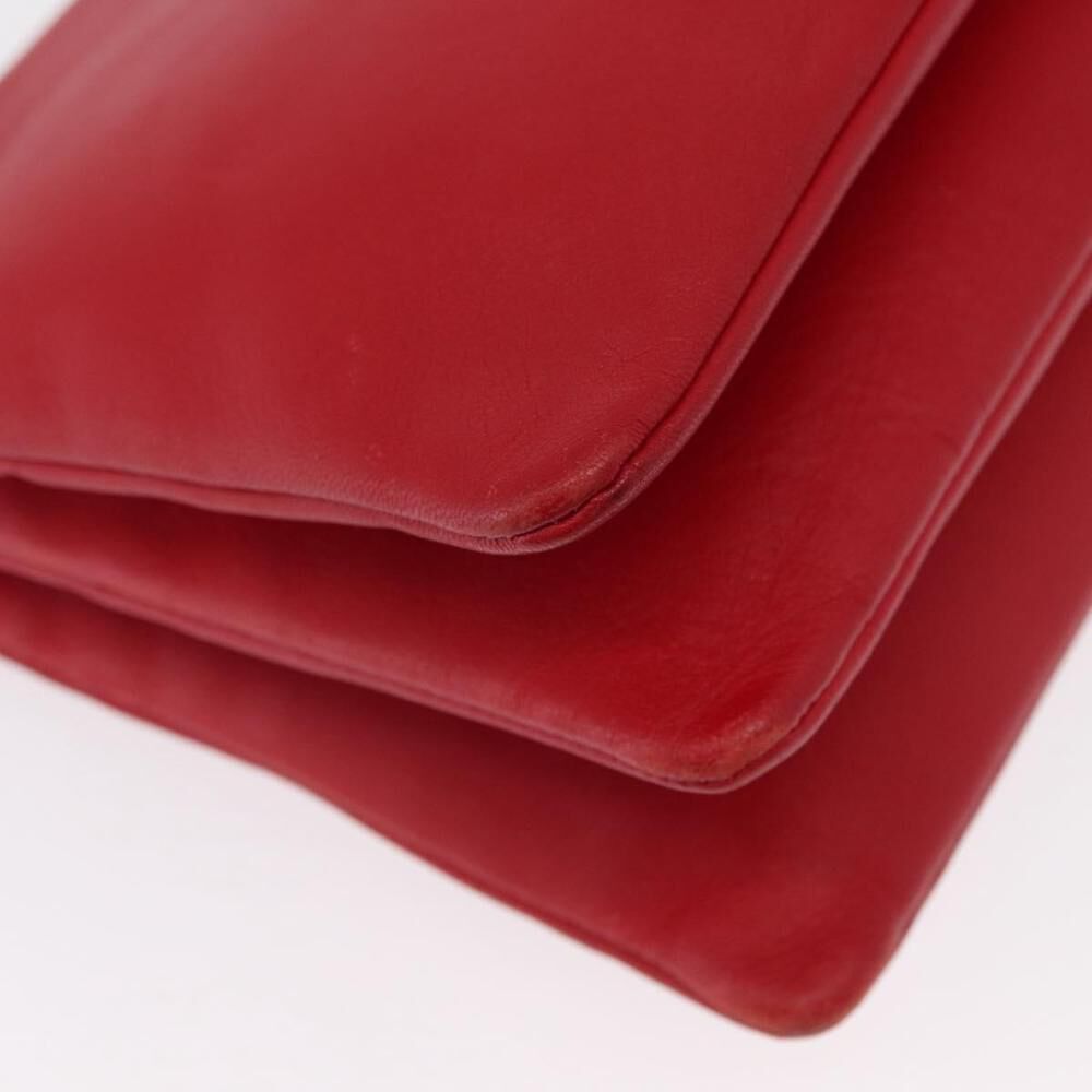 Celine Crossbody Bag