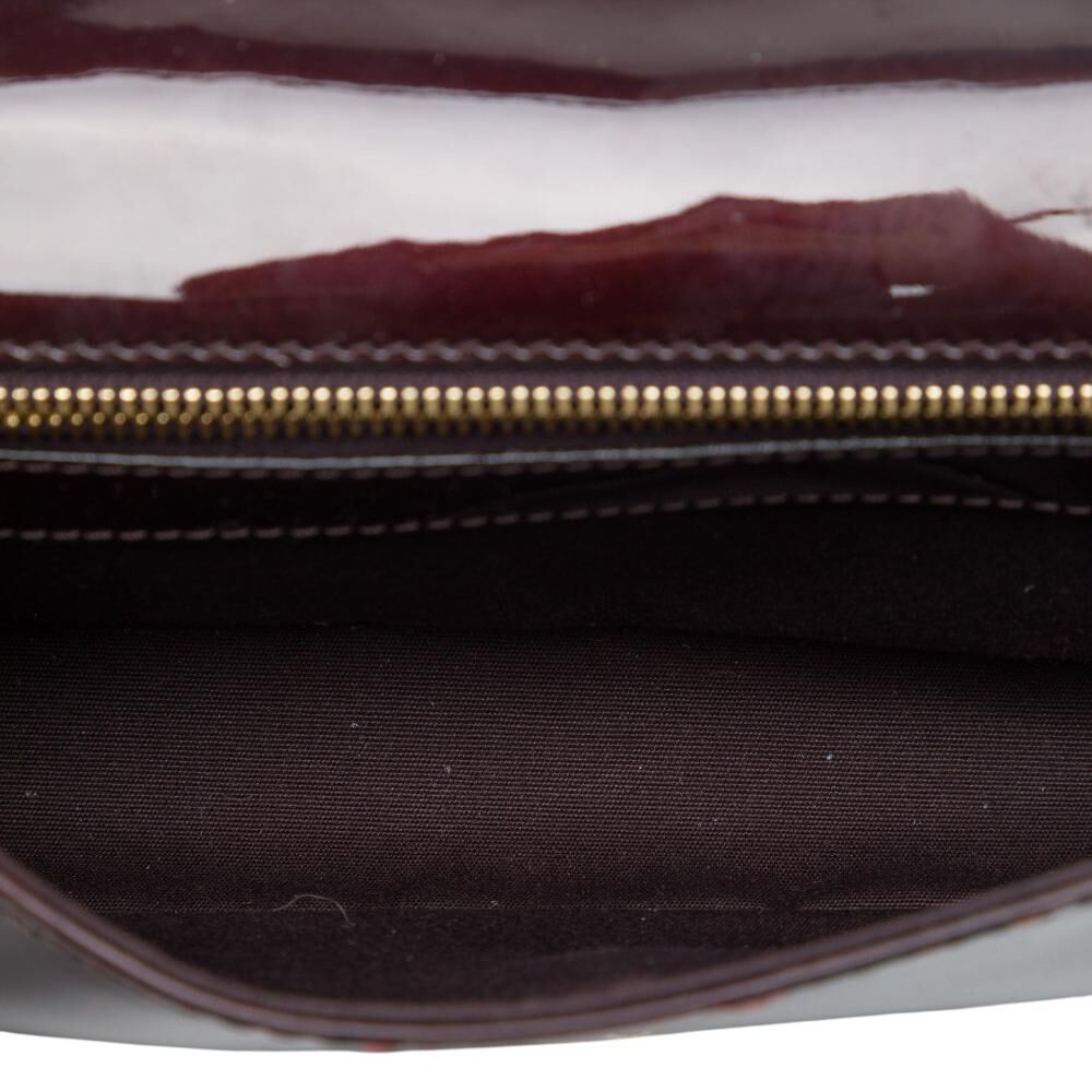 Louis Vuitton Clutch