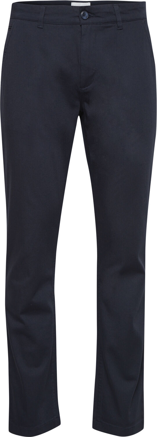 CFPHIL stretch twill pants