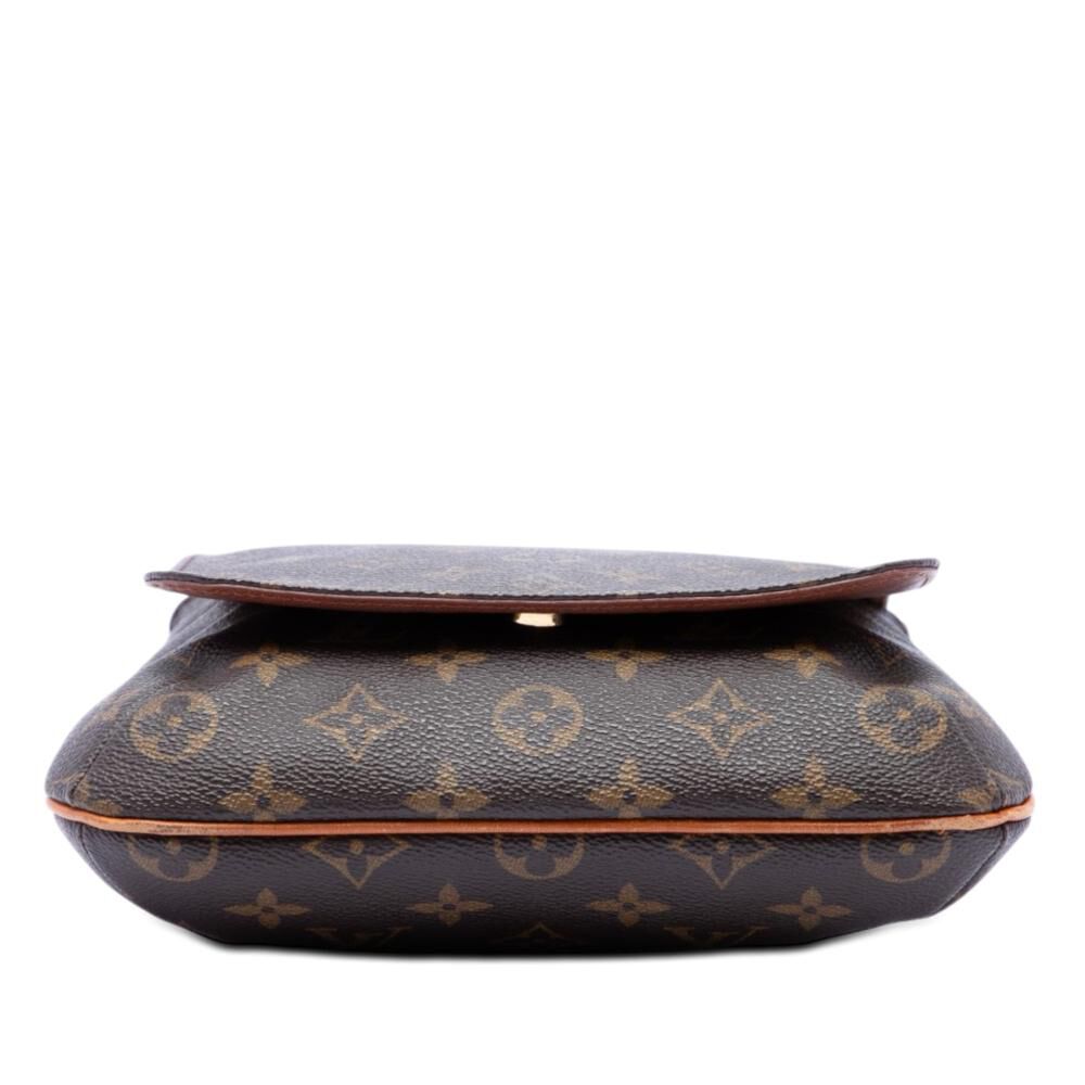 Louis Vuitton Musette Salsa
