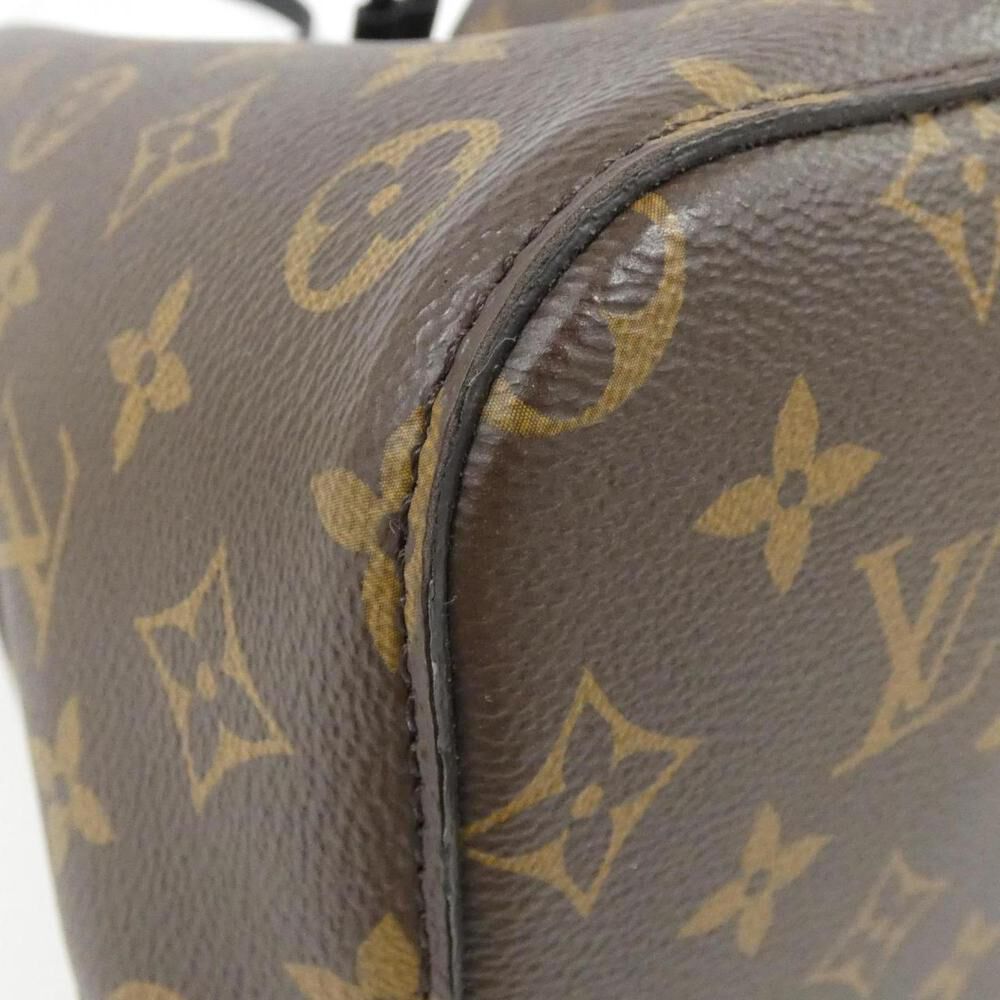 Louis Vuitton Neoneo