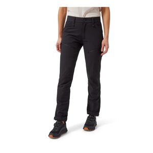 Heather vandrebukser