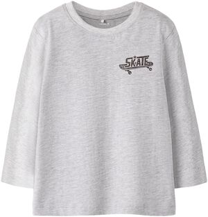 NMMBERTRAM LS NREG TOP