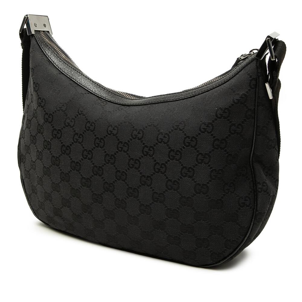 Gucci Crossbody Bag