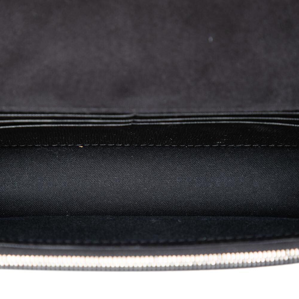 Fendi Crossbody Bag